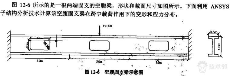 clip_image001.jpg 图片